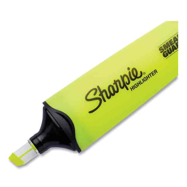 SAN1904613 Product Image 4