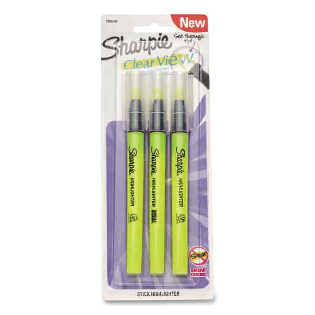 SAN1950745 Product Image 2