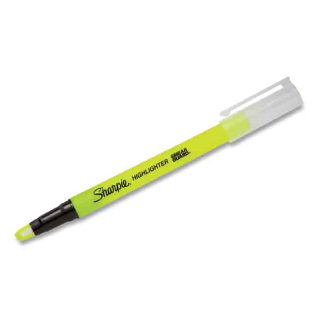 SAN1950745 Product Image 4