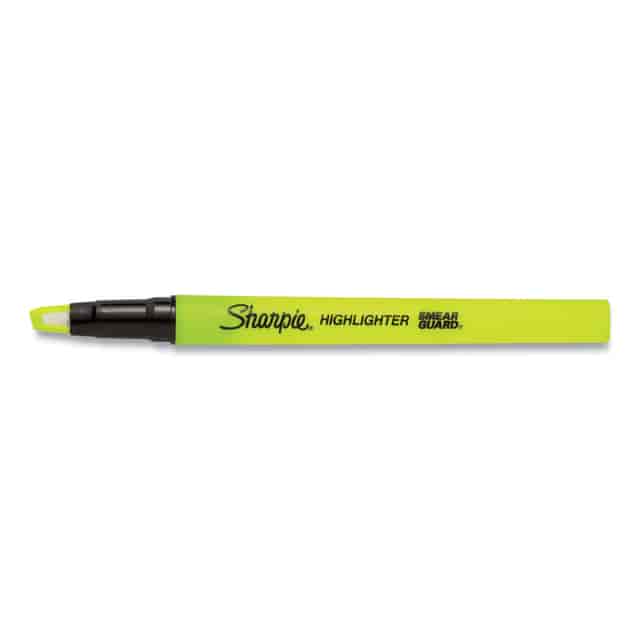 SAN1950745 Product Image 5