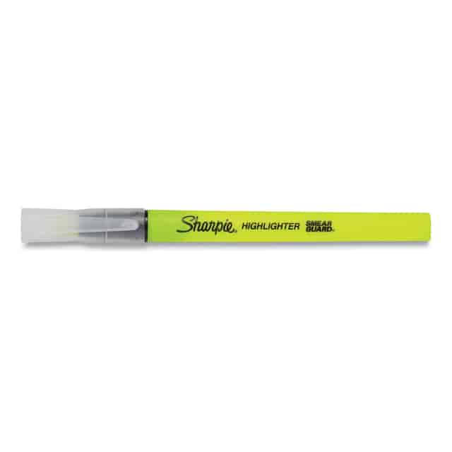 SAN1950745 Product Image 6