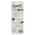 SAN1950748 Image Thumbnail 1