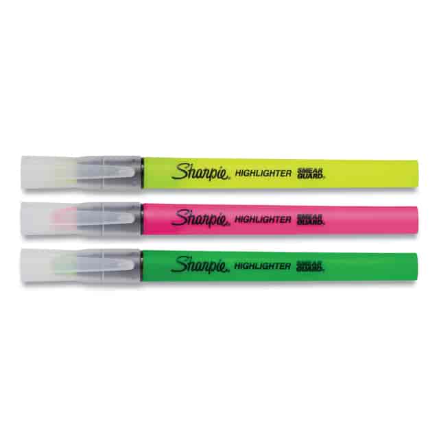 SAN1950748 Product Image 4