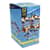 GRR22000736 Image Thumbnail 3