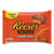 GRR24600012 Image Thumbnail 1