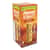 GRR22000449 Image Thumbnail 1