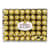 GRR24100015 Image Thumbnail 1