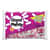 GRR24600004 Image Thumbnail 1