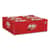 GRR24600040 Image Thumbnail 1