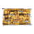 GRR24600051 Image Thumbnail 1