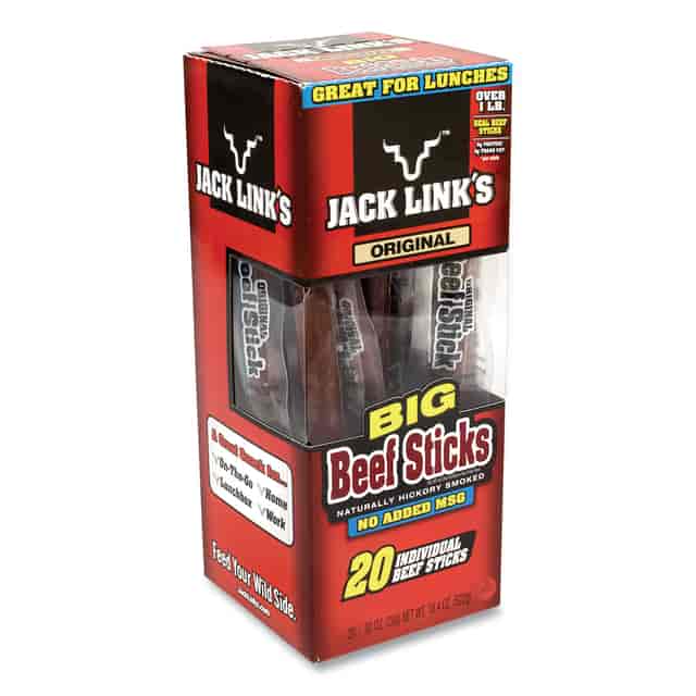 GRR27800001 Product Image 9