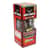 GRR27800001 Image Thumbnail 8