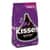 GRR24600419 Image Thumbnail 1