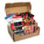 GRR700S0020 Image Thumbnail 1