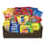 GRR70000037 Image Thumbnail 1