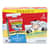 GRR90200055 Image Thumbnail 1