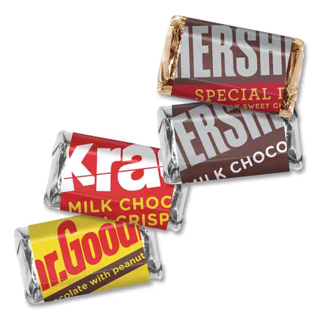 GRR24600431 Product Image 2