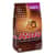 GRR24600406 Image Thumbnail 1