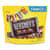 GRR24600427 Image Thumbnail 1