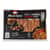GRR90200109 Image Thumbnail 1