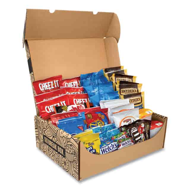 GRR700S0003 Product Image 2