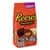 GRR24600413 Image Thumbnail 1
