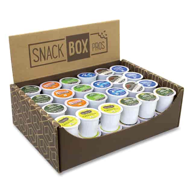 GRR70000042 Product Image 2