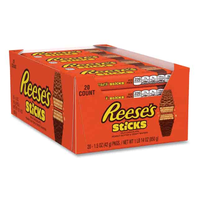 GRR24600183 Product Image 2
