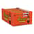 GRR24600183 Image Thumbnail 1