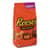 GRR24600412 Image Thumbnail 1