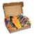 GRR700S0021 Image Thumbnail 1