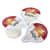 GRR90200456 Image Thumbnail 1