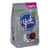 GRR24600409 Image Thumbnail 1