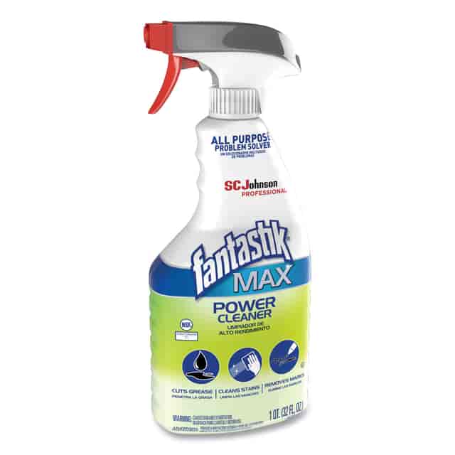 SJN323563 Product Image 7