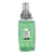 GOJ881603CT Image Thumbnail 2