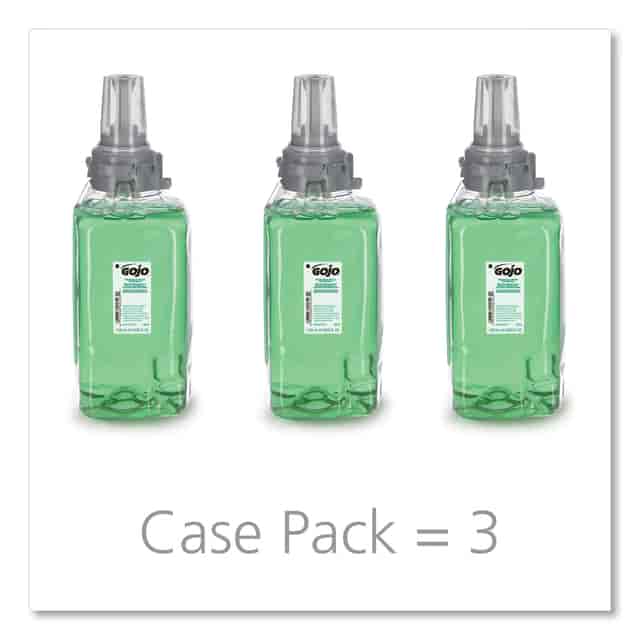 GOJ881603CT Product Image 2