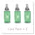 GOJ881603CT Image Thumbnail 1