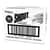 SJN686661 Image Thumbnail 3