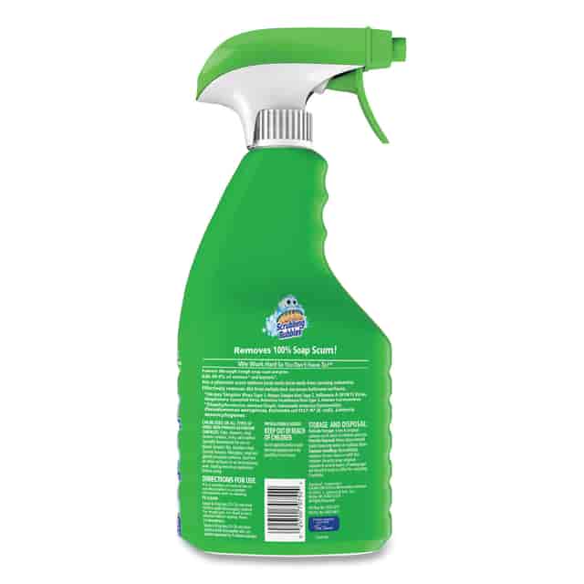 SJN366078EA Product Image 2