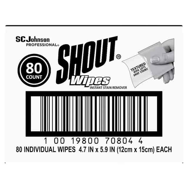 SJN686661 Product Image 3