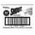 SJN686661 Image Thumbnail 2
