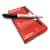 UNV43671 Image Thumbnail 1