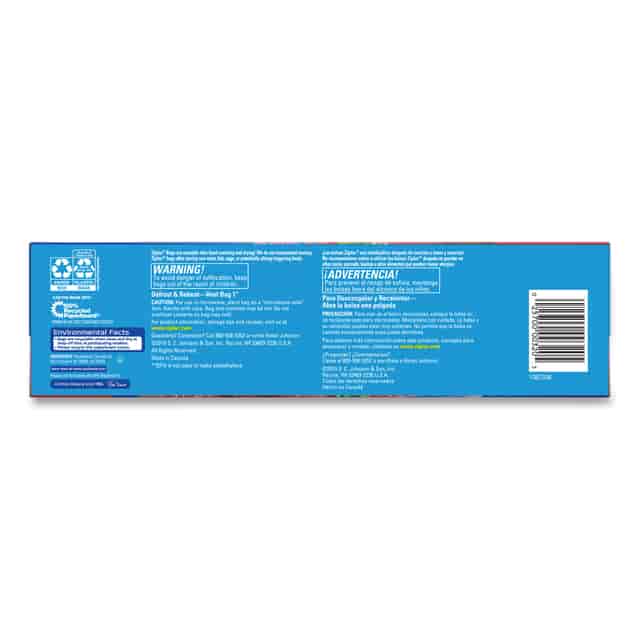 SJN383233 Product Image 6