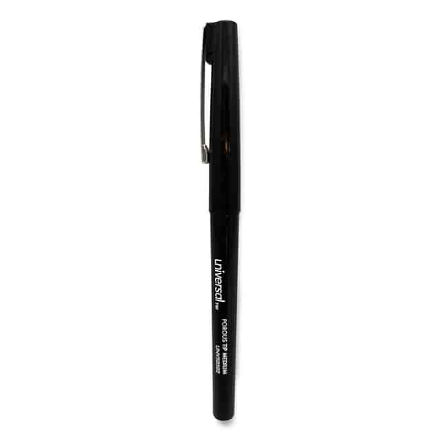 UNV50502 Product Image 2