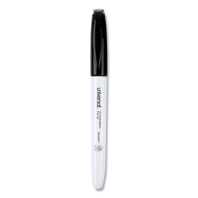 UNV43671 Product Image 3