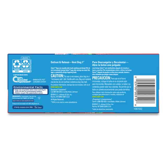SJN314469BX Product Image 6
