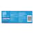 SJN314469BX Image Thumbnail 5