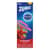SJN383233BX Image Thumbnail 1