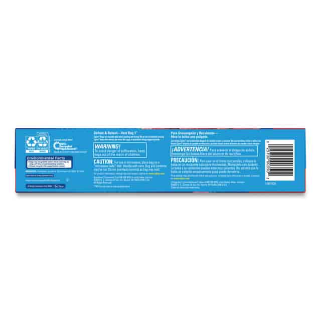 SJN383231 Product Image 5