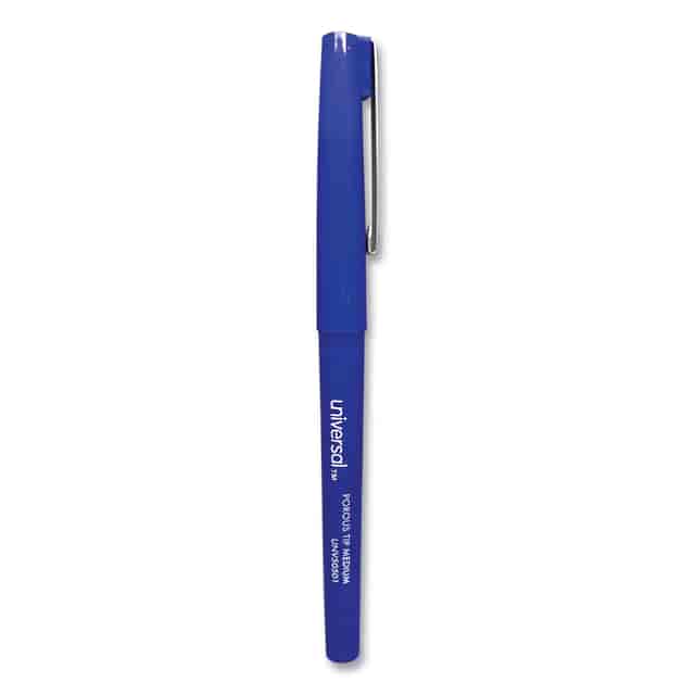 UNV50501 Product Image 2